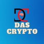 Das Crypto Logo