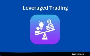 What is Leveraged Trading?