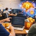 BItcoin BIP 360 Quantum Proof Soft Fork